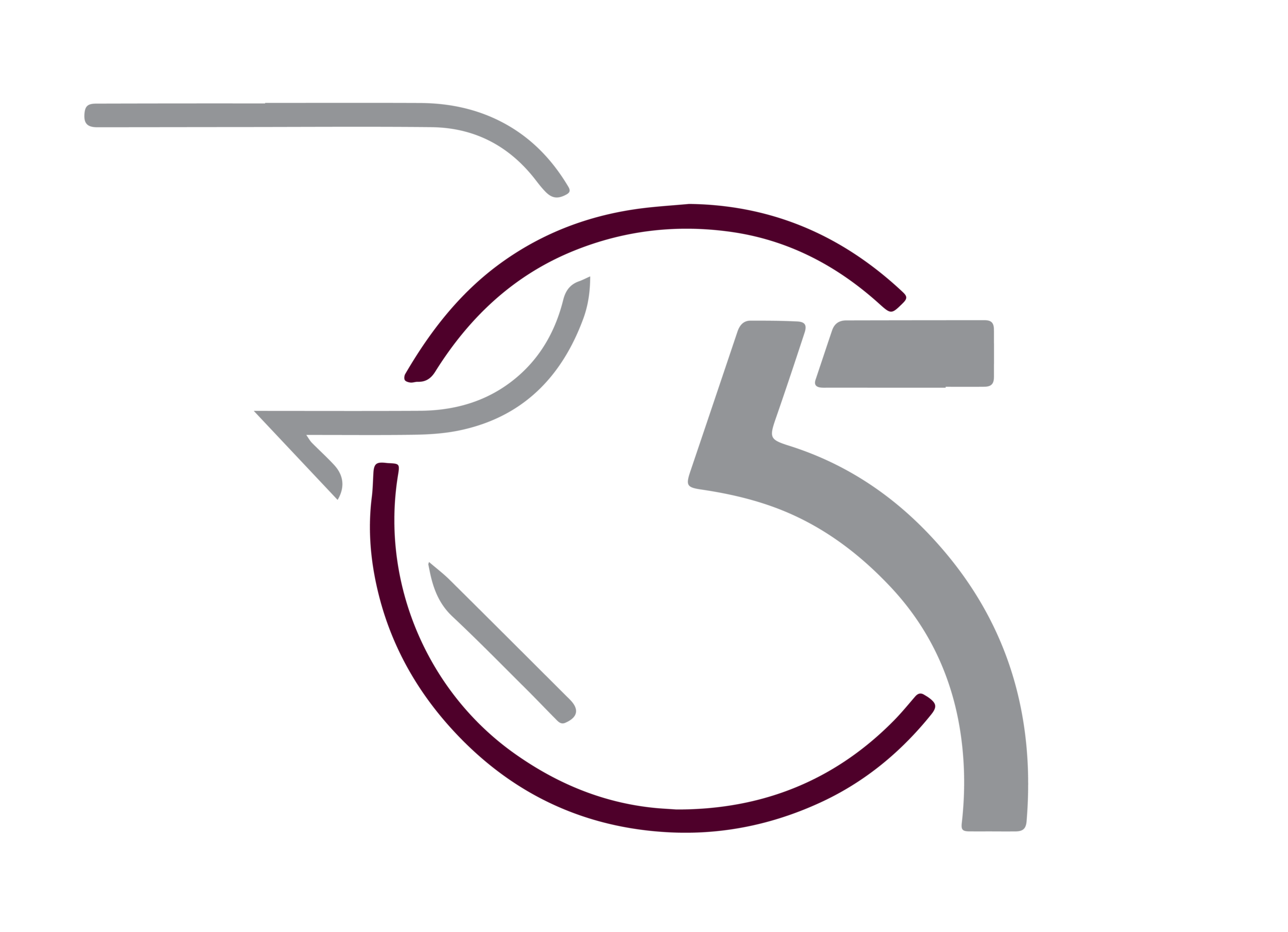 rc5nam.com